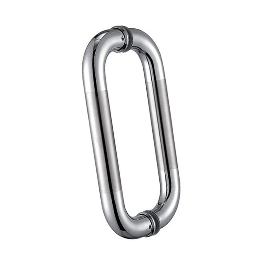 D Handle